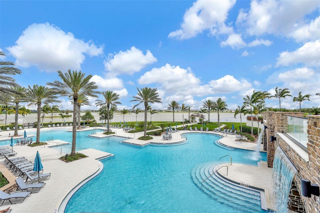 1368 Haywagon Trl, Loxahatchee, FL 33470 Photo