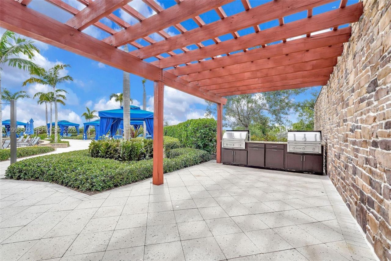 1368 Haywagon Trl, Loxahatchee, FL 33470 Photo