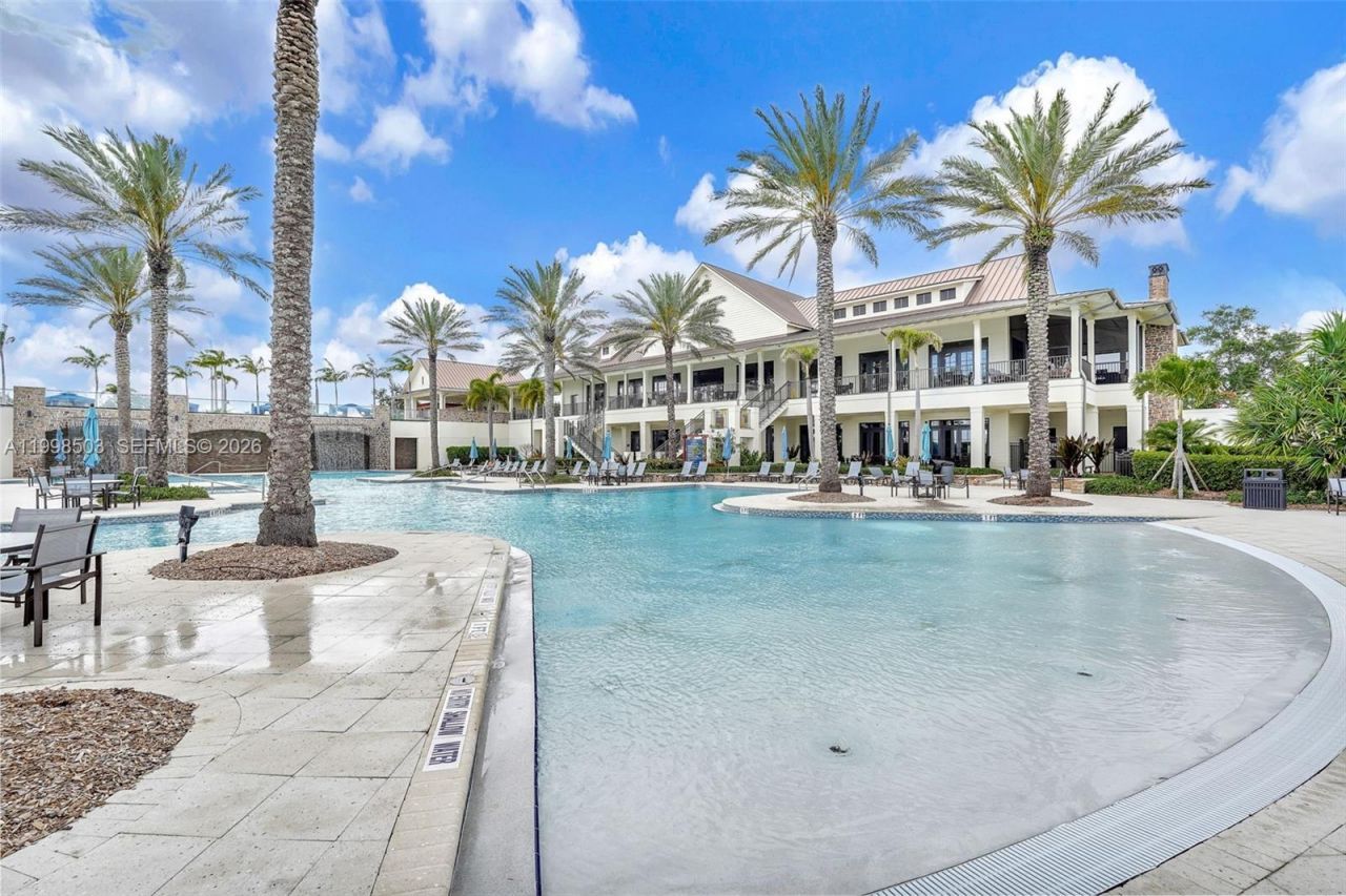 1368 Haywagon Trl, Loxahatchee, FL 33470 Photo