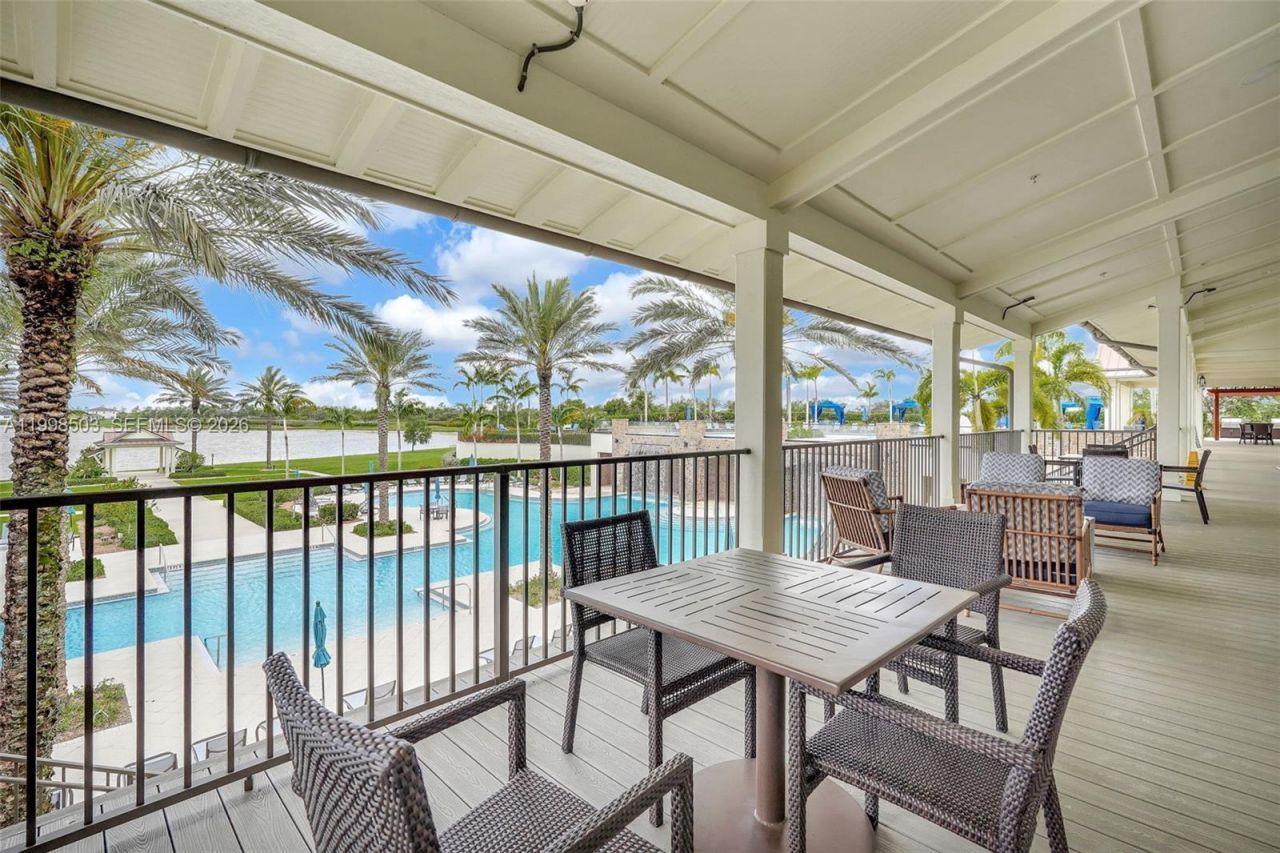 1368 Haywagon Trl, Loxahatchee, FL 33470 Photo