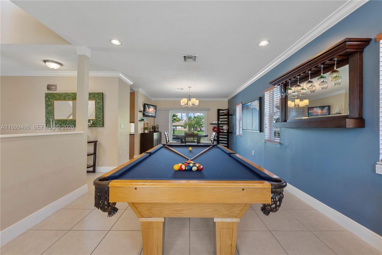 20918 SW 89th Path, Cutler Bay, FL 33189 Photo