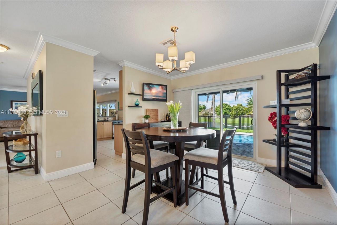 20918 SW 89th Path, Cutler Bay, FL 33189 Photo