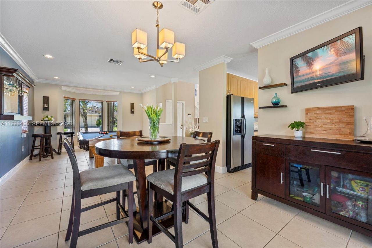 20918 SW 89th Path, Cutler Bay, FL 33189 Photo