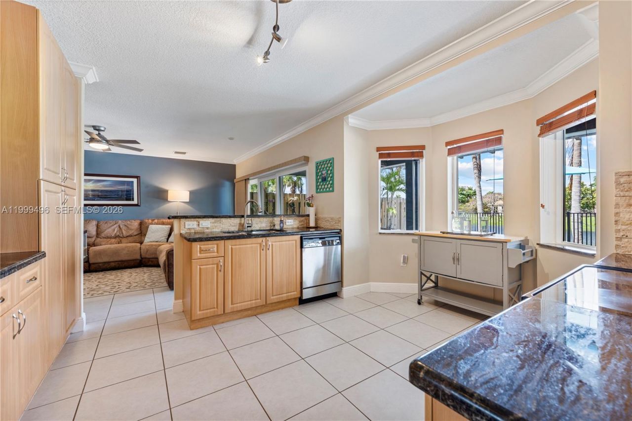 20918 SW 89th Path, Cutler Bay, FL 33189 Photo