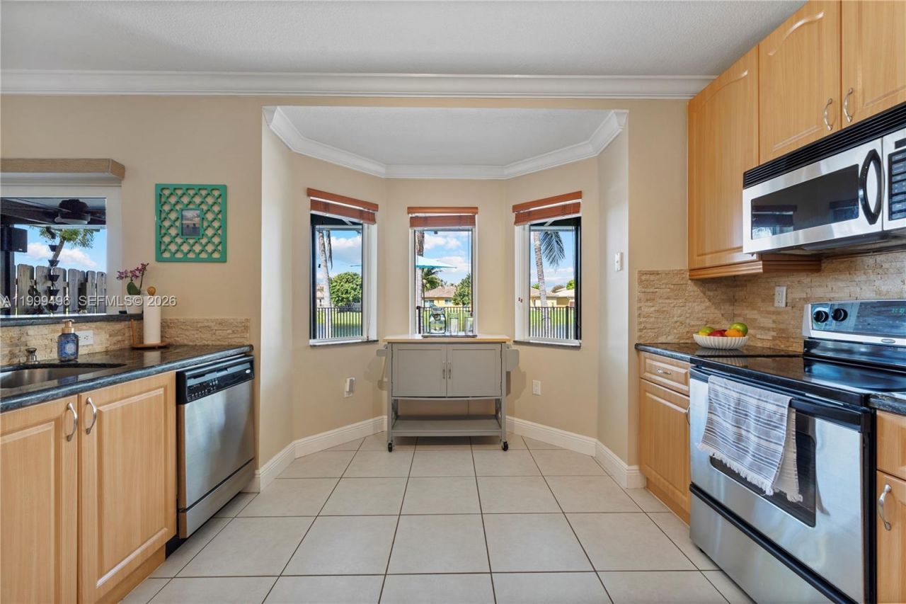 20918 SW 89th Path, Cutler Bay, FL 33189 Photo