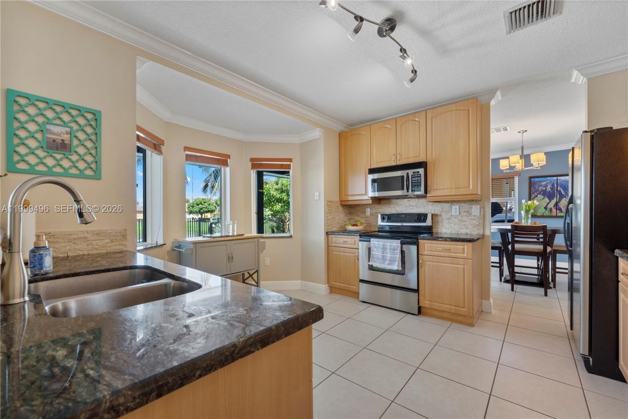 20918 SW 89th Path, Cutler Bay, FL 33189 Photo