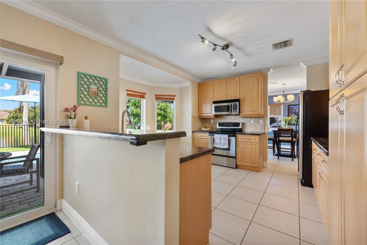 20918 SW 89th Path, Cutler Bay, FL 33189 Photo