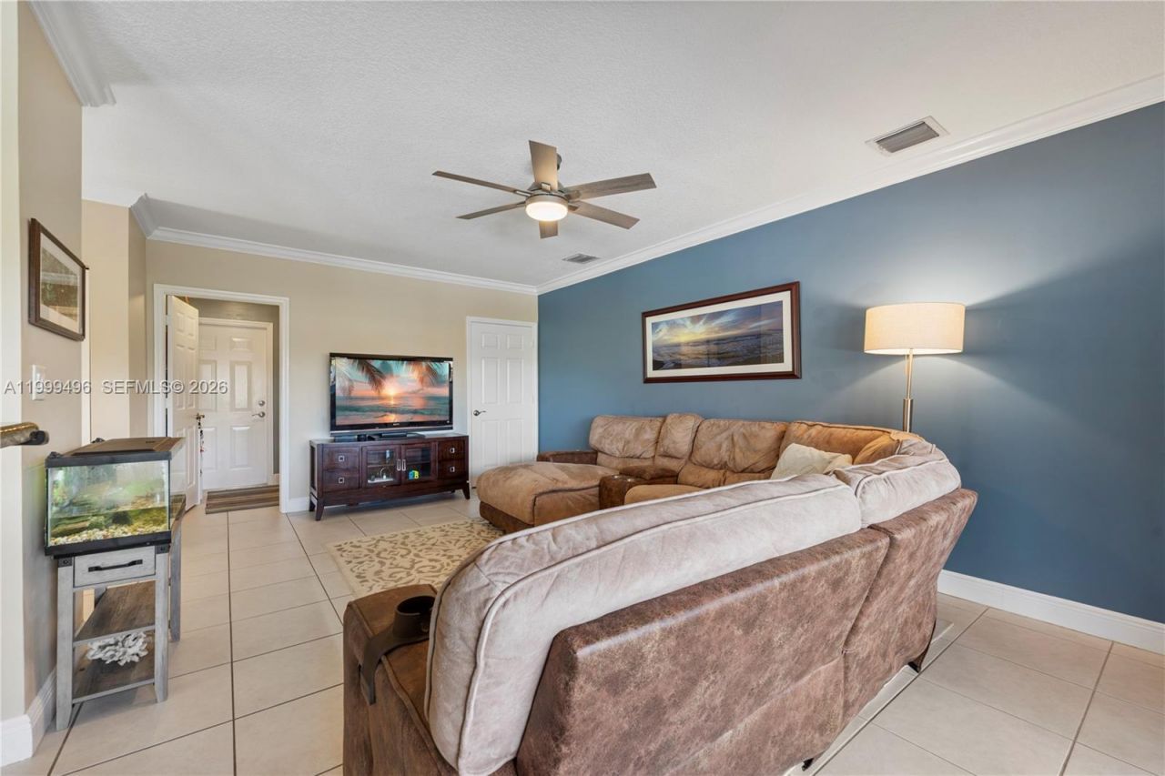 20918 SW 89th Path, Cutler Bay, FL 33189 Photo