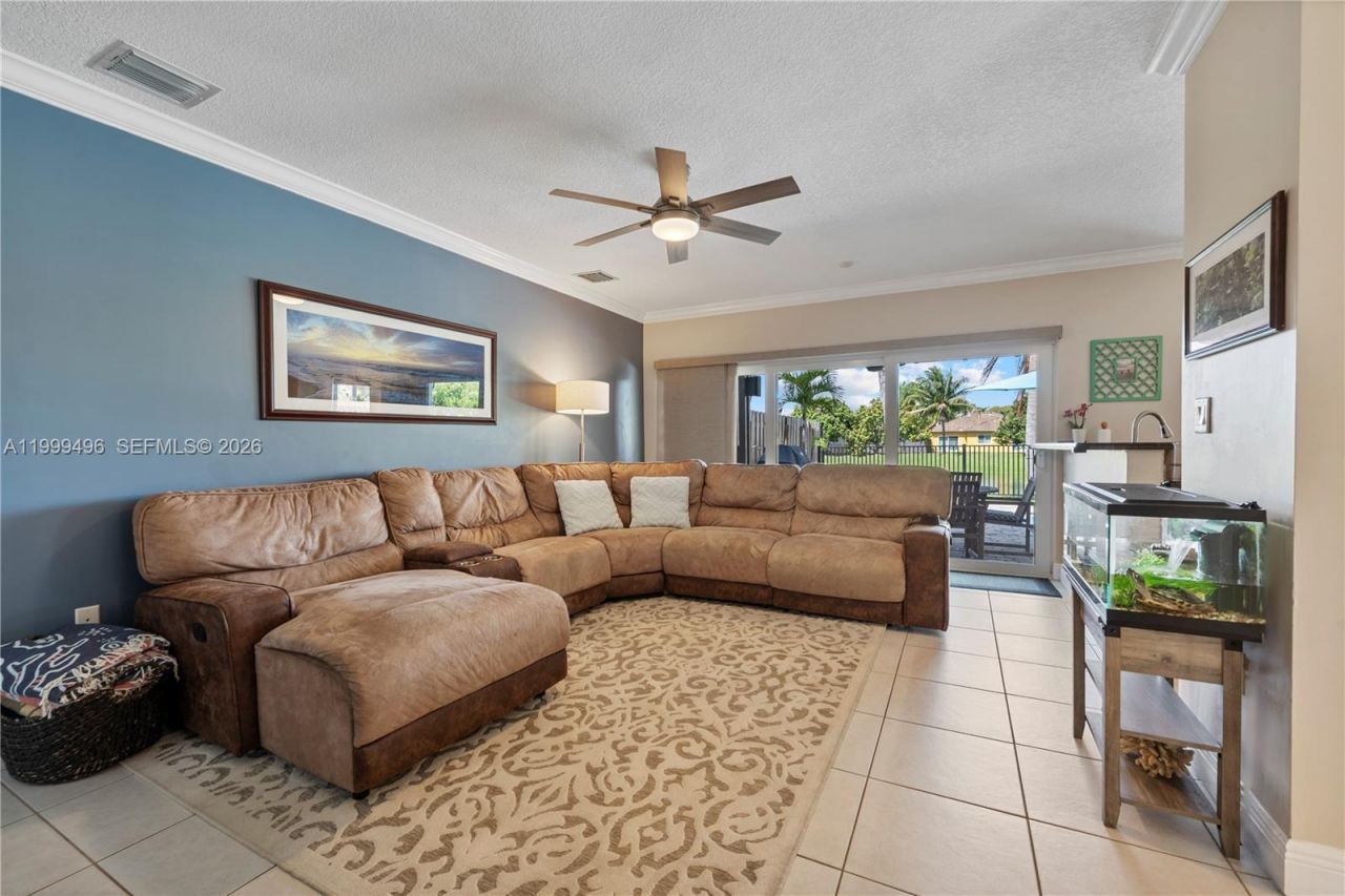 20918 SW 89th Path, Cutler Bay, FL 33189 Photo