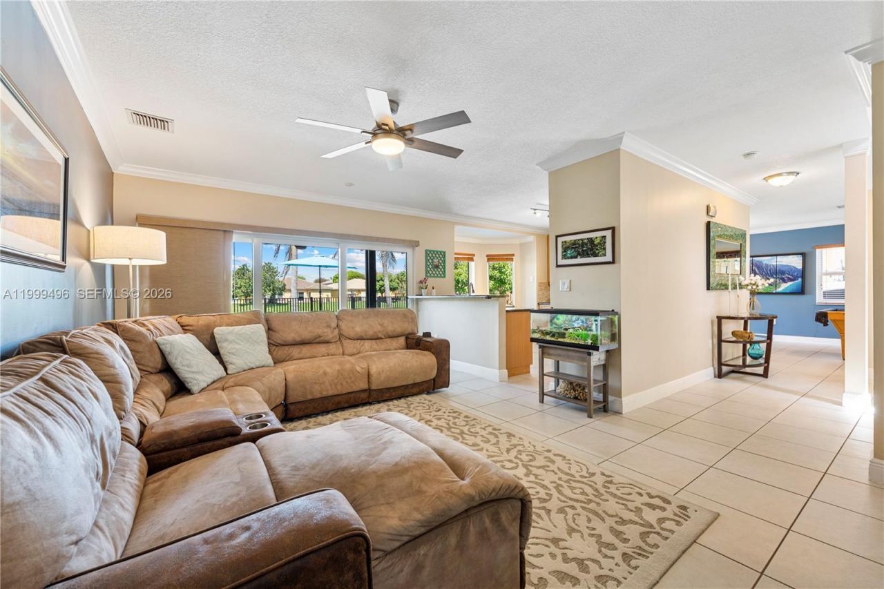 20918 SW 89th Path, Cutler Bay, FL 33189 Photo