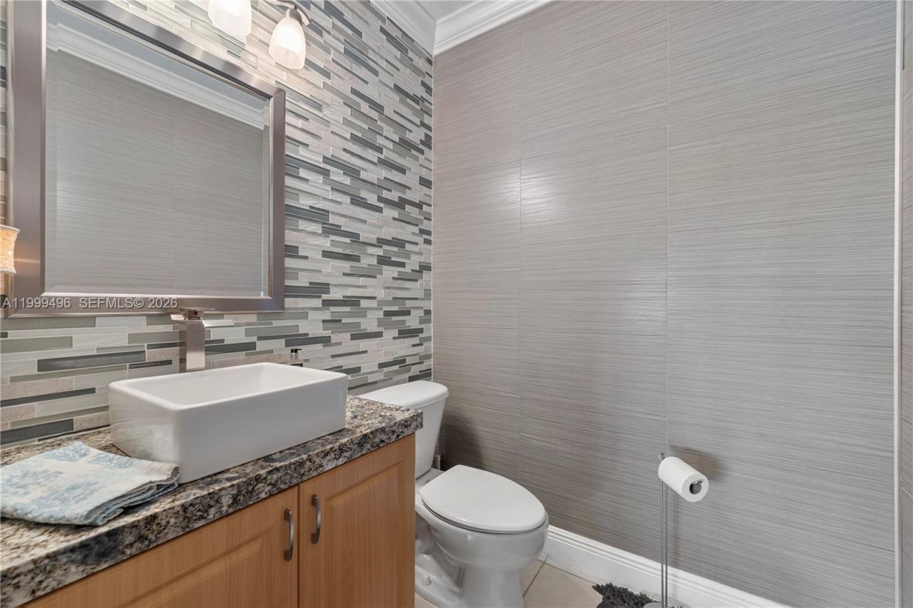 20918 SW 89th Path, Cutler Bay, FL 33189 Photo