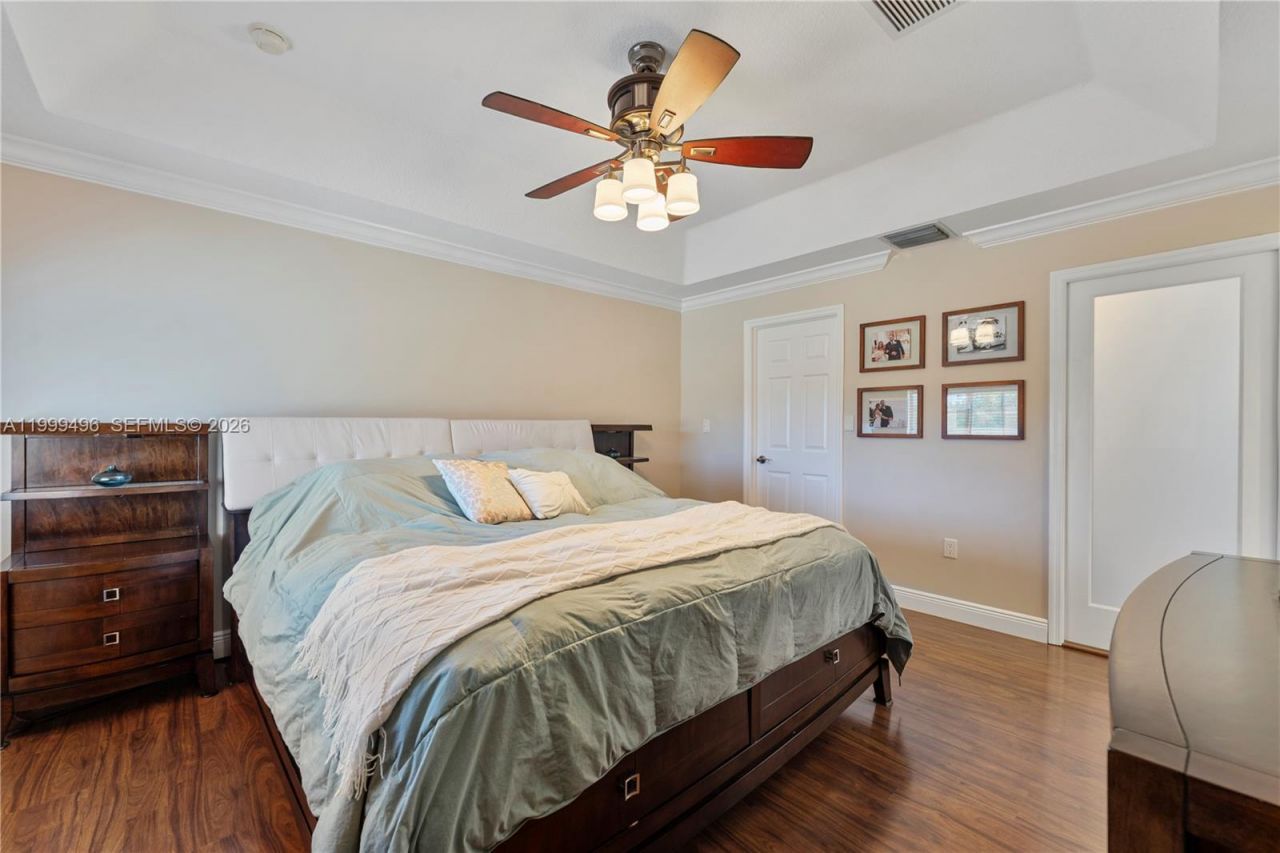 20918 SW 89th Path, Cutler Bay, FL 33189 Photo