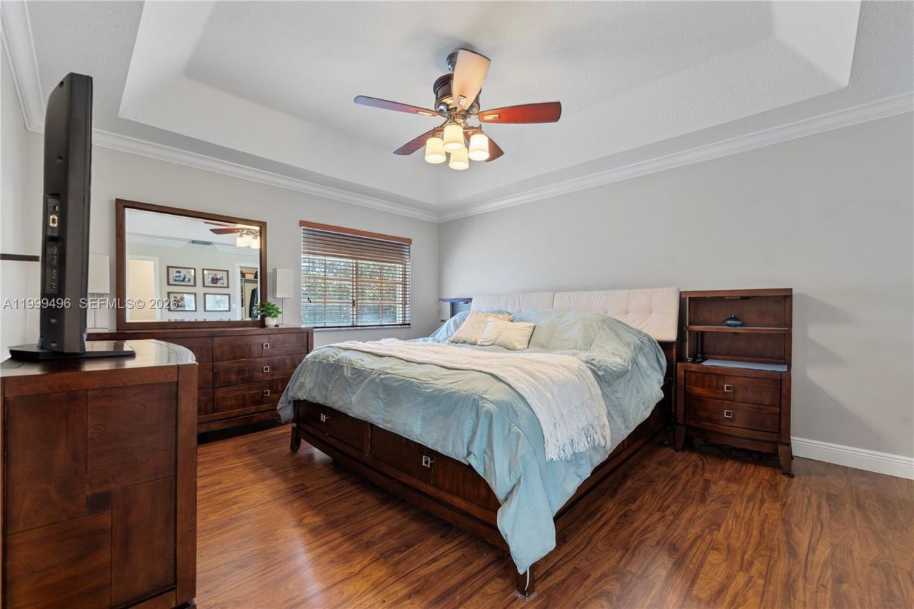 20918 SW 89th Path, Cutler Bay, FL 33189 Photo