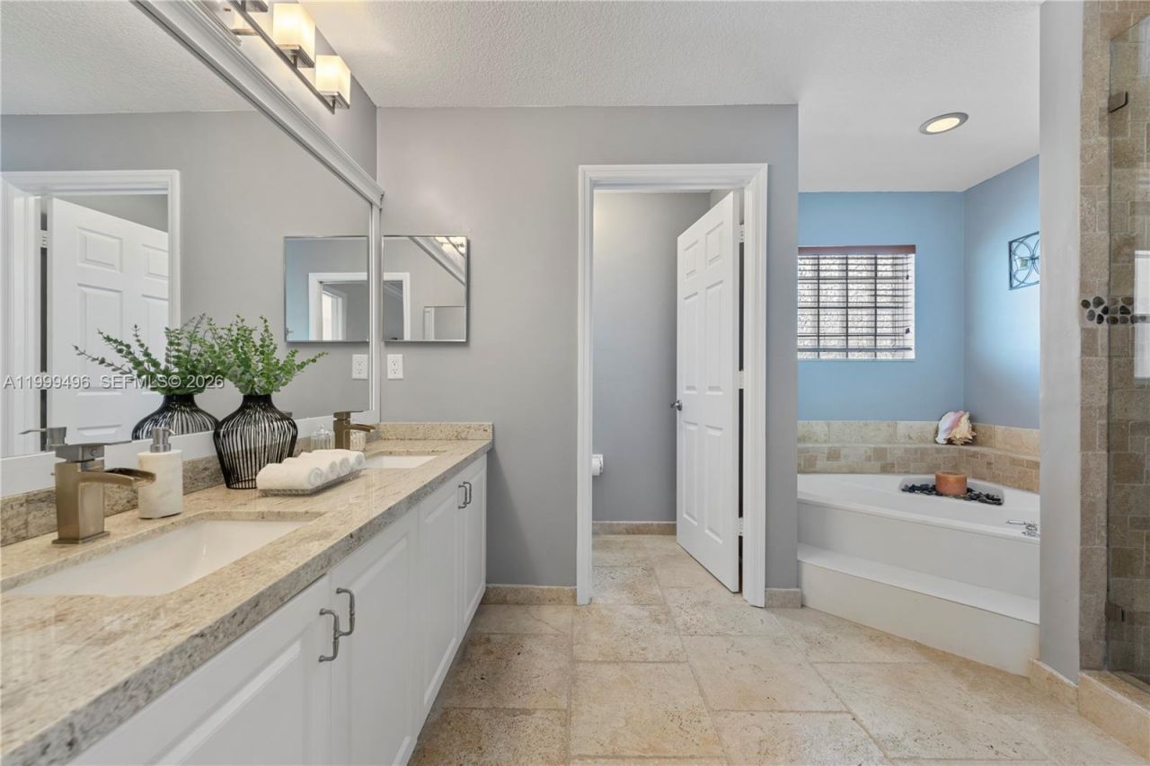 20918 SW 89th Path, Cutler Bay, FL 33189 Photo