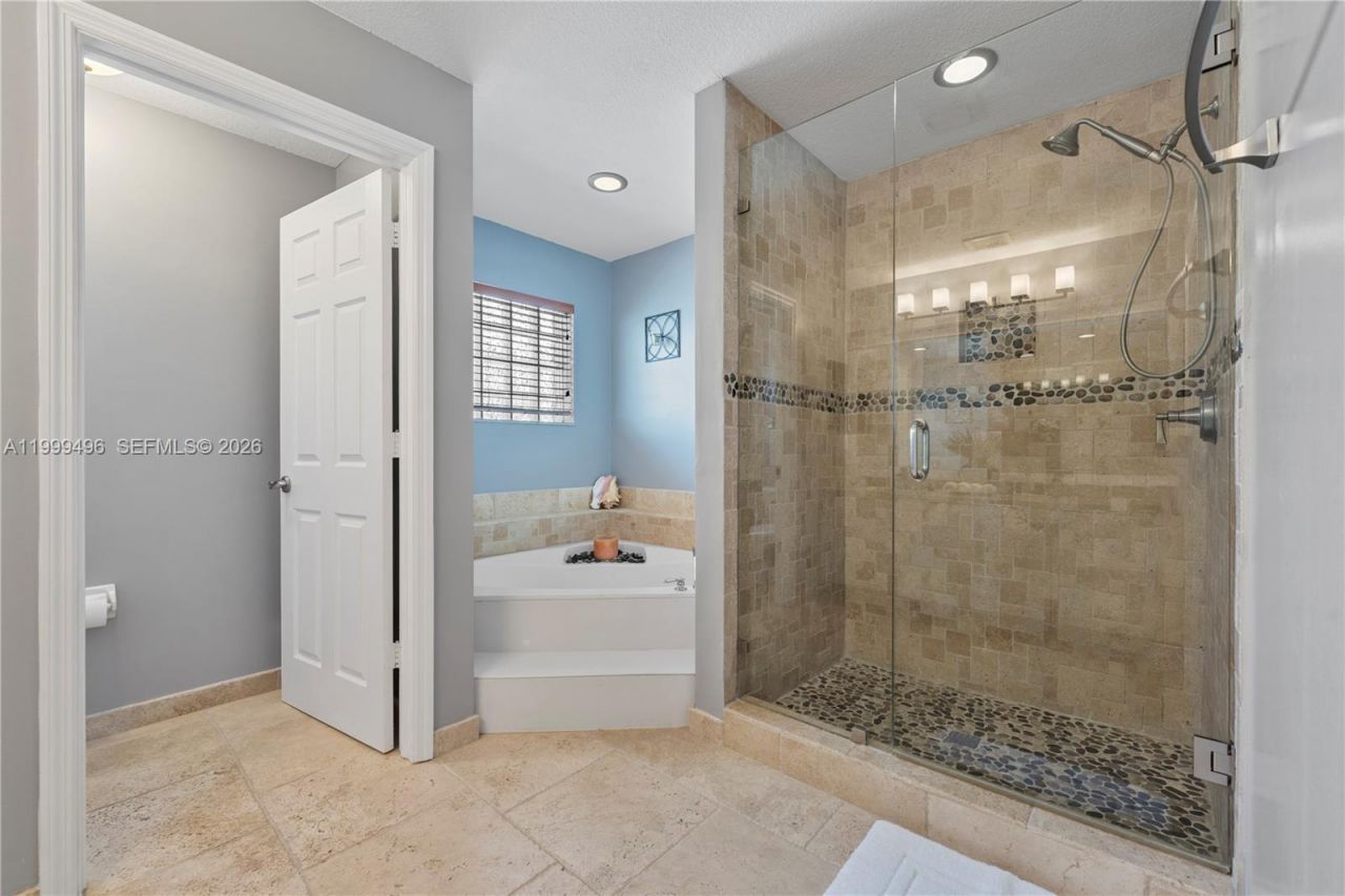 20918 SW 89th Path, Cutler Bay, FL 33189 Photo