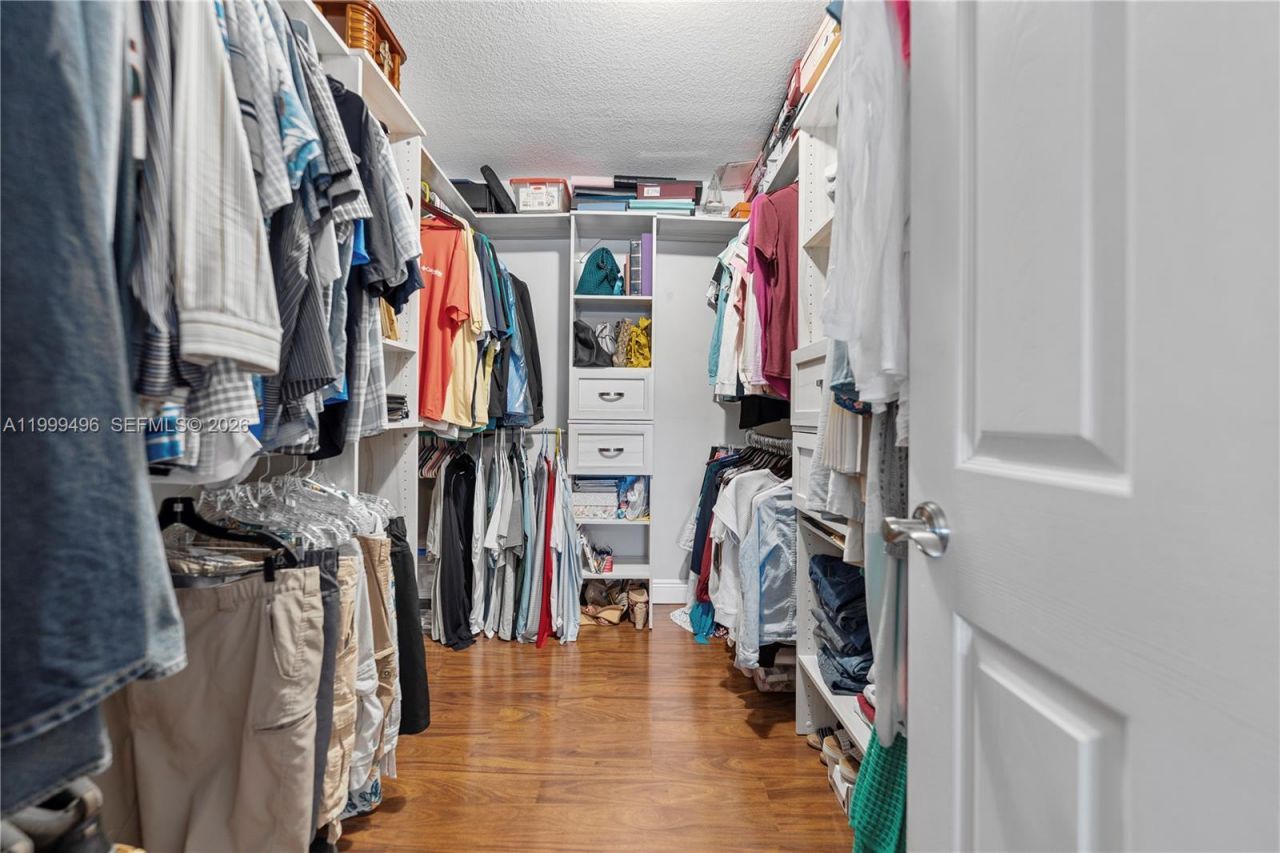 20918 SW 89th Path, Cutler Bay, FL 33189 Photo