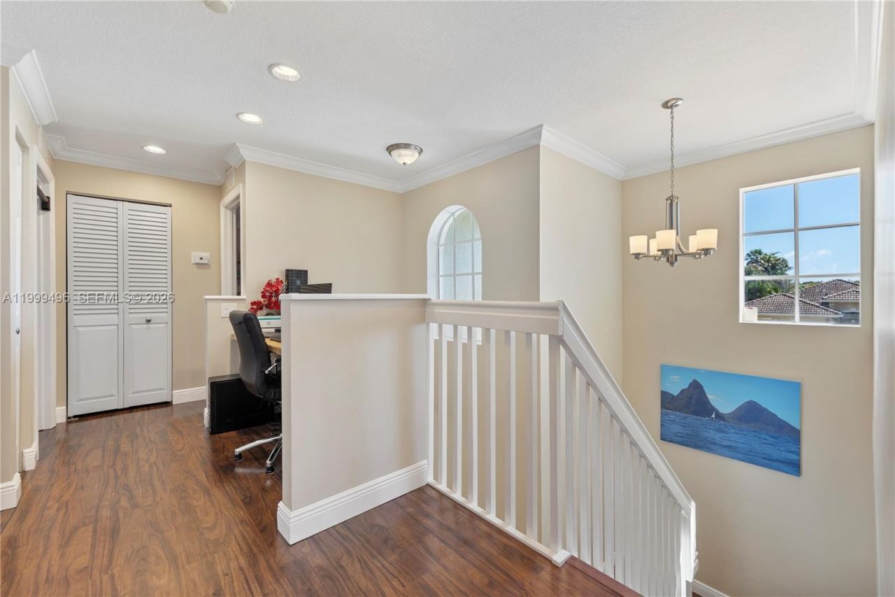 20918 SW 89th Path, Cutler Bay, FL 33189 Photo