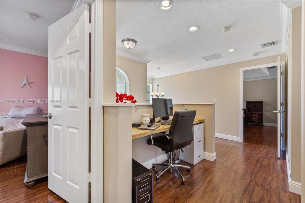 20918 SW 89th Path, Cutler Bay, FL 33189 Photo