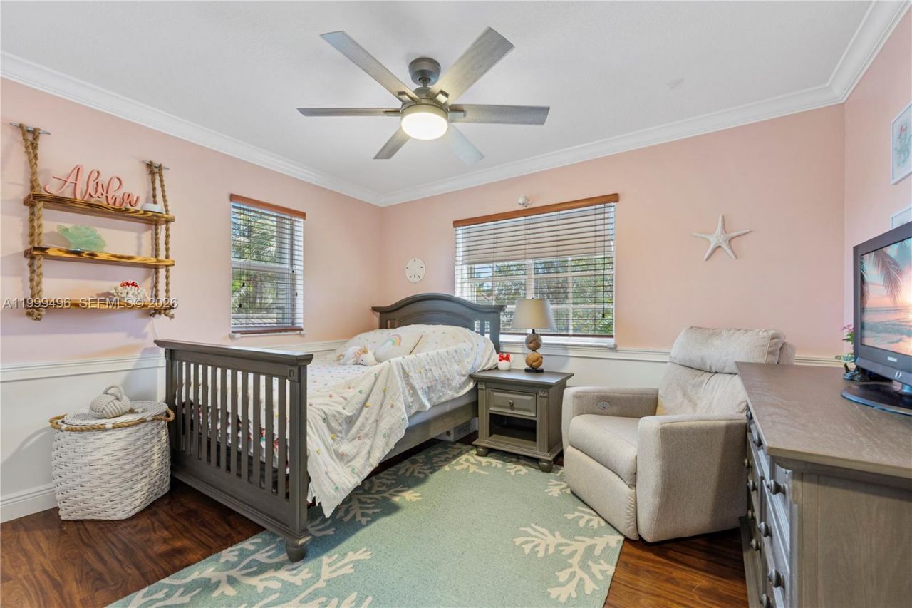 20918 SW 89th Path, Cutler Bay, FL 33189 Photo