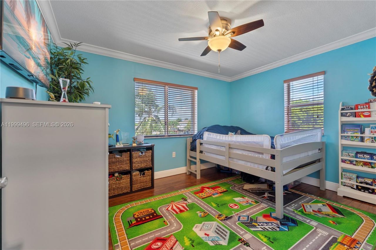 20918 SW 89th Path, Cutler Bay, FL 33189 Photo