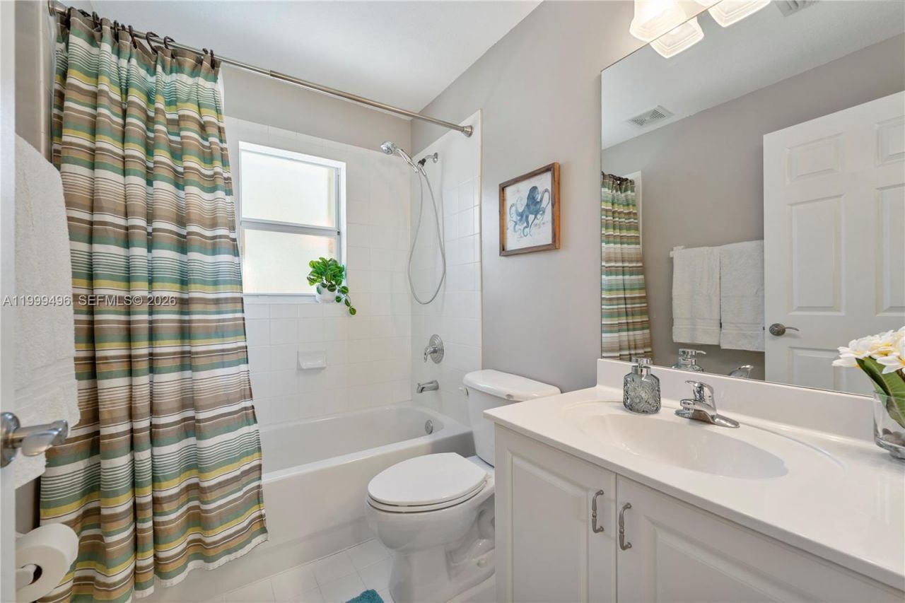 20918 SW 89th Path, Cutler Bay, FL 33189 Photo