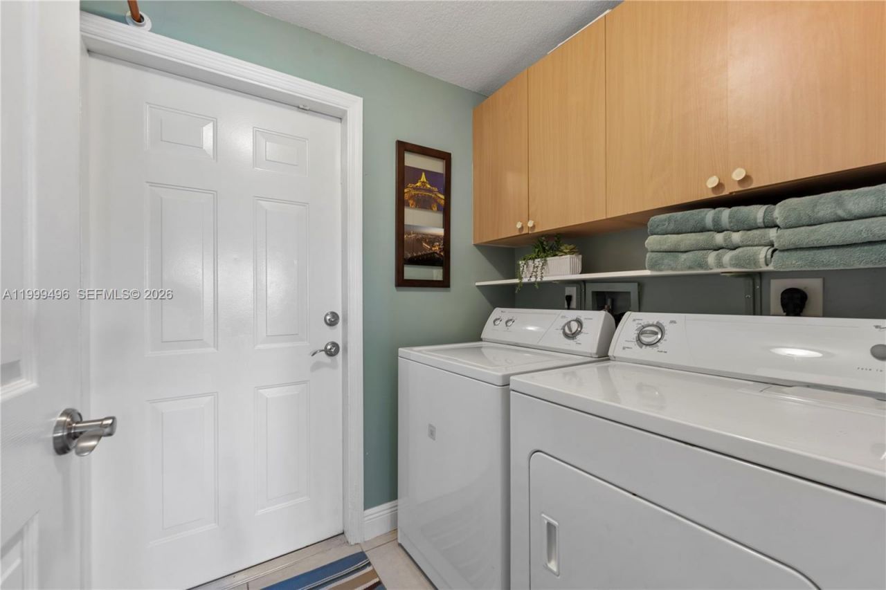 20918 SW 89th Path, Cutler Bay, FL 33189 Photo