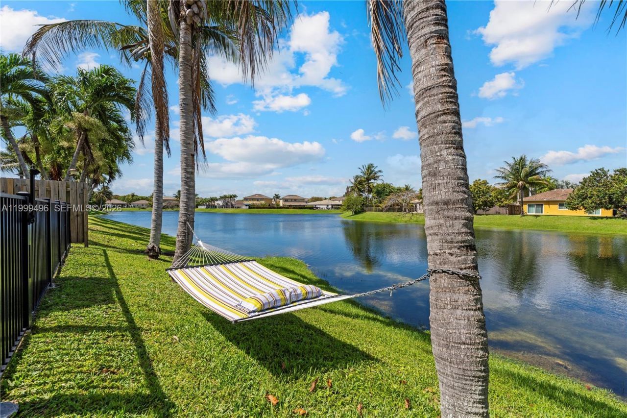 20918 SW 89th Path, Cutler Bay, FL 33189 Photo