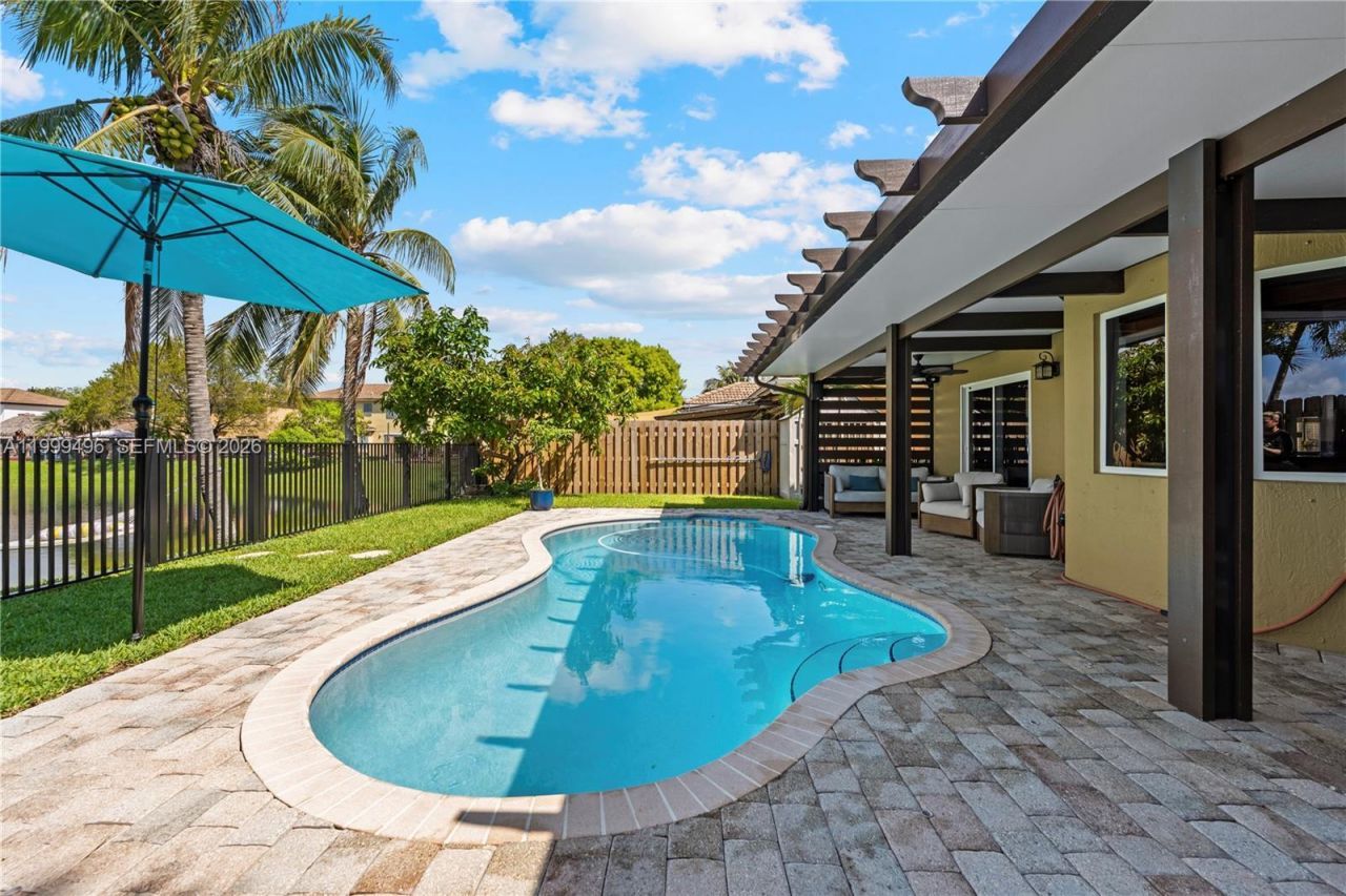 20918 SW 89th Path, Cutler Bay, FL 33189 Photo