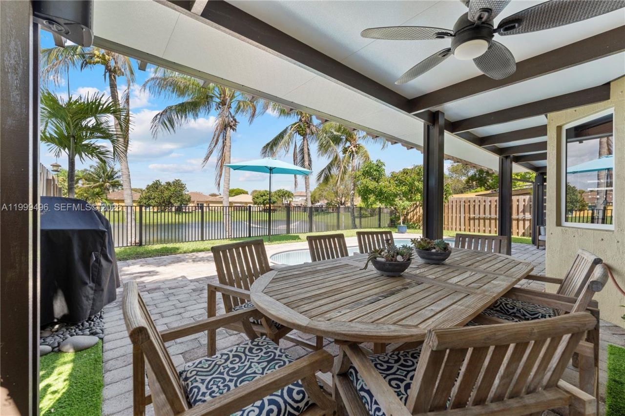 20918 SW 89th Path, Cutler Bay, FL 33189 Photo