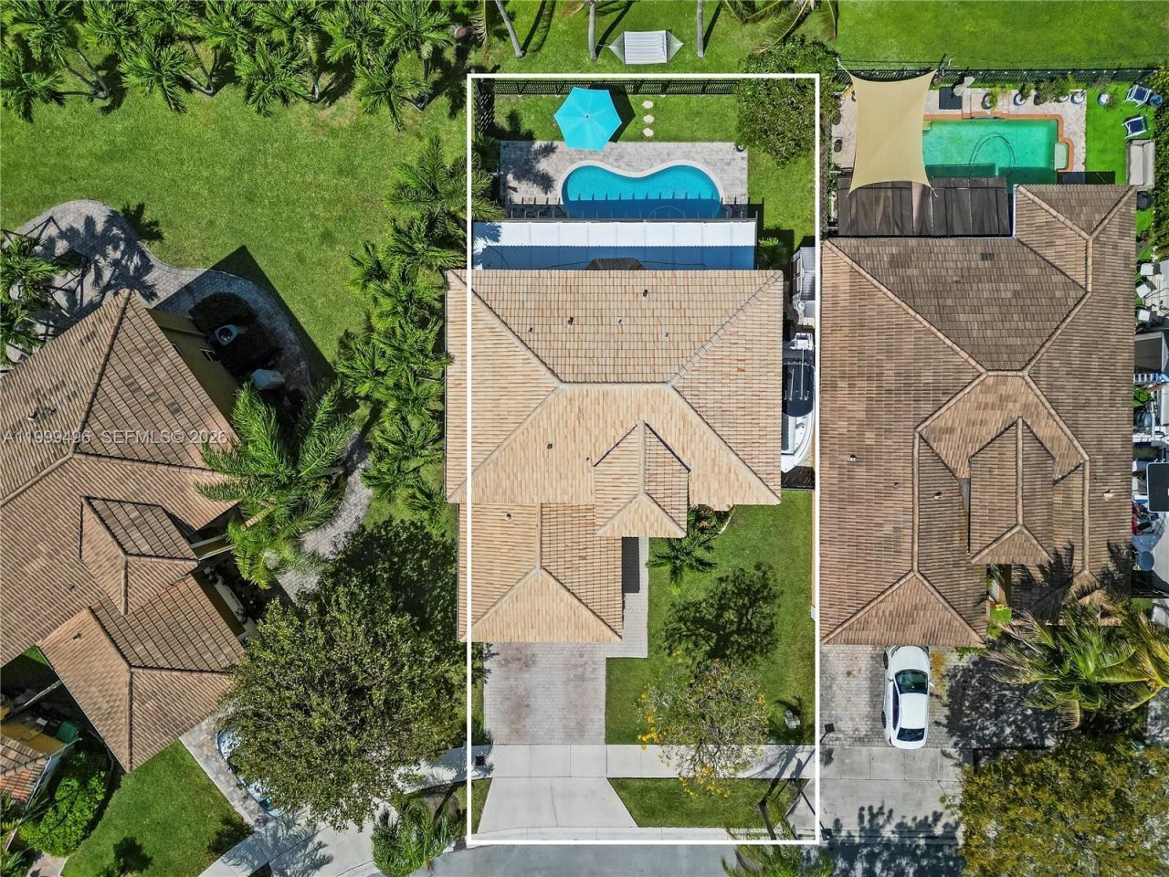 20918 SW 89th Path, Cutler Bay, FL 33189 Photo