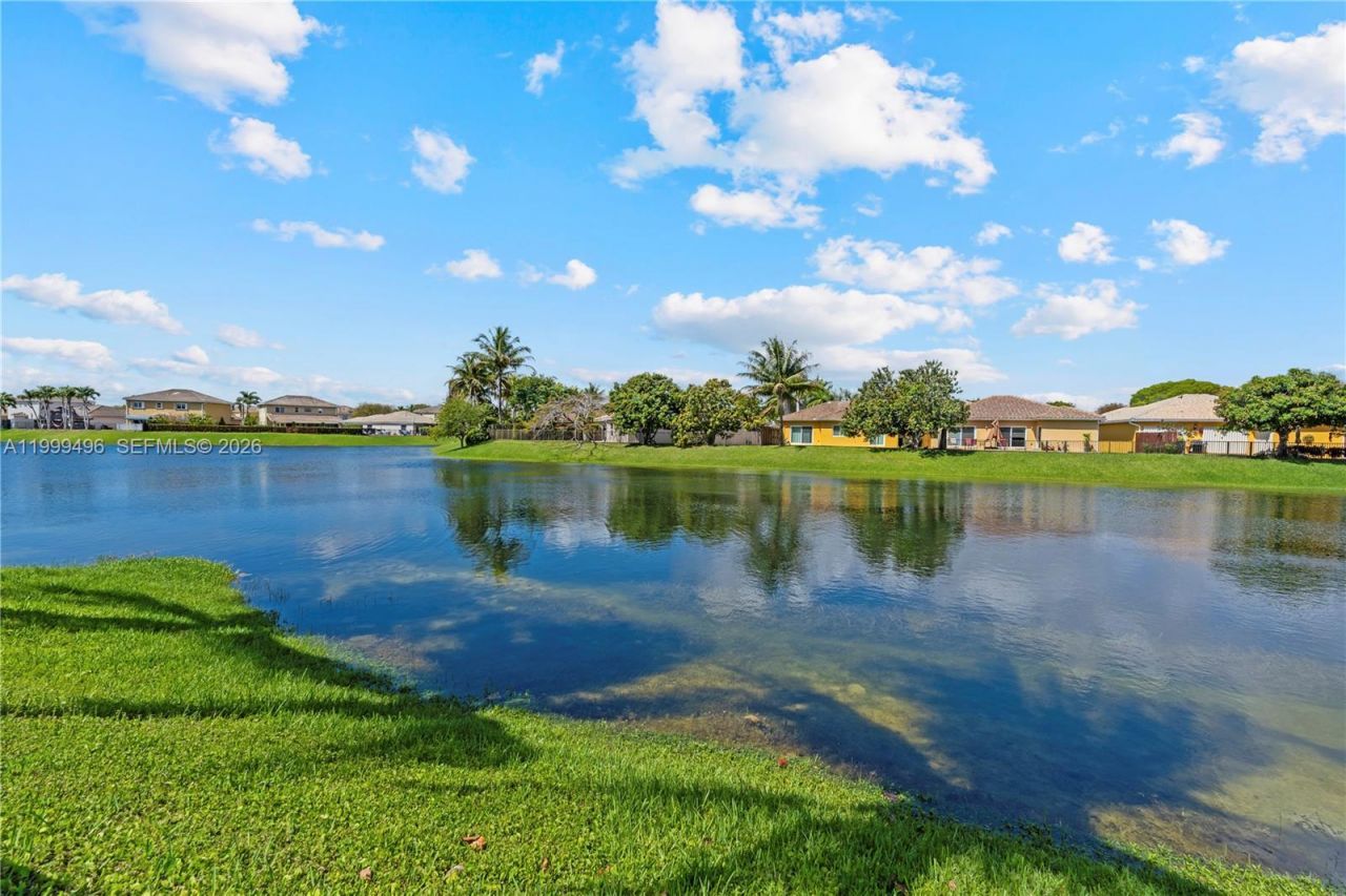 20918 SW 89th Path, Cutler Bay, FL 33189 Photo