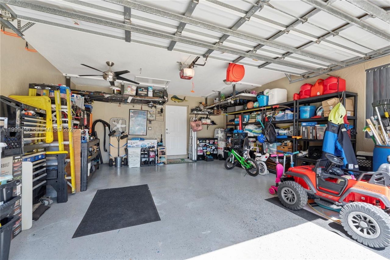 20918 SW 89th Path, Cutler Bay, FL 33189 Photo