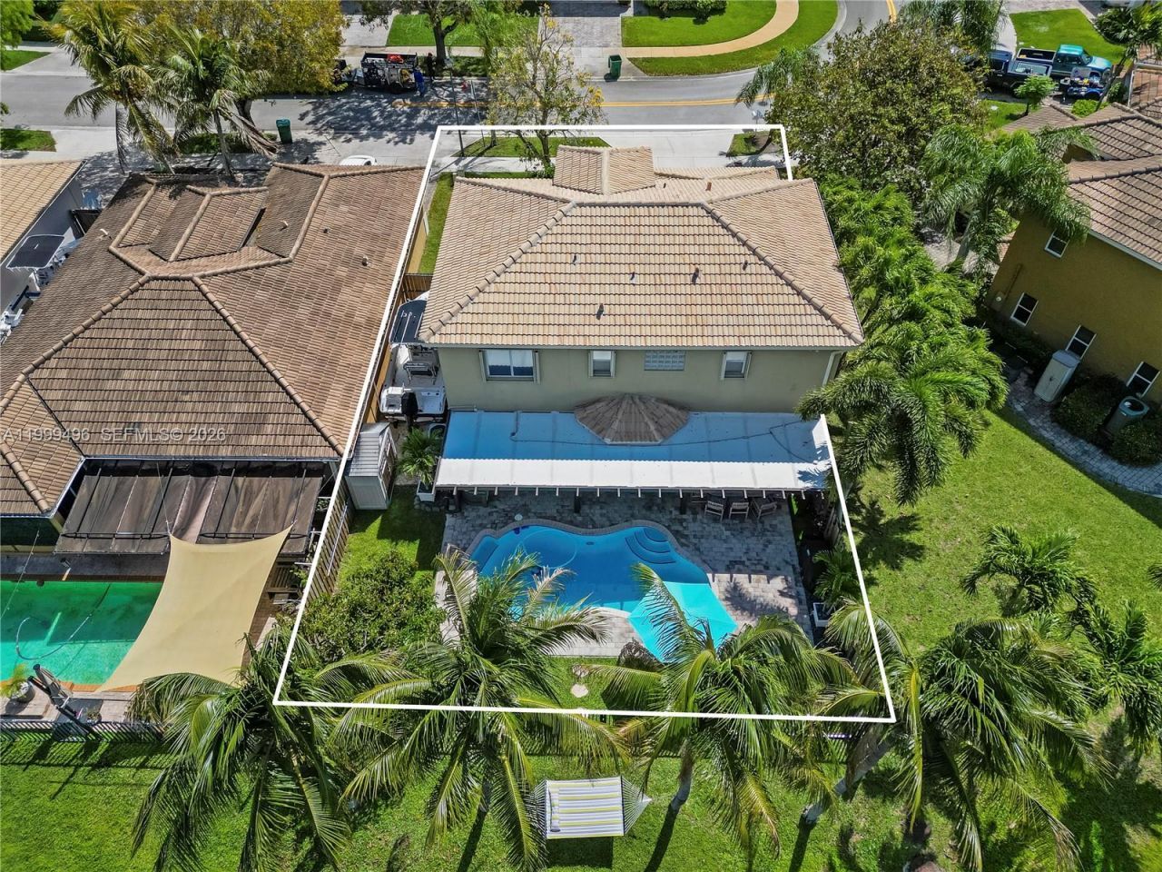 20918 SW 89th Path, Cutler Bay, FL 33189 Photo