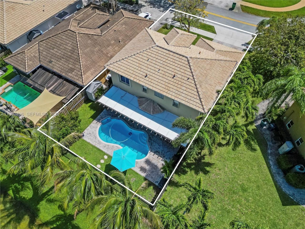 20918 SW 89th Path, Cutler Bay, FL 33189 Photo