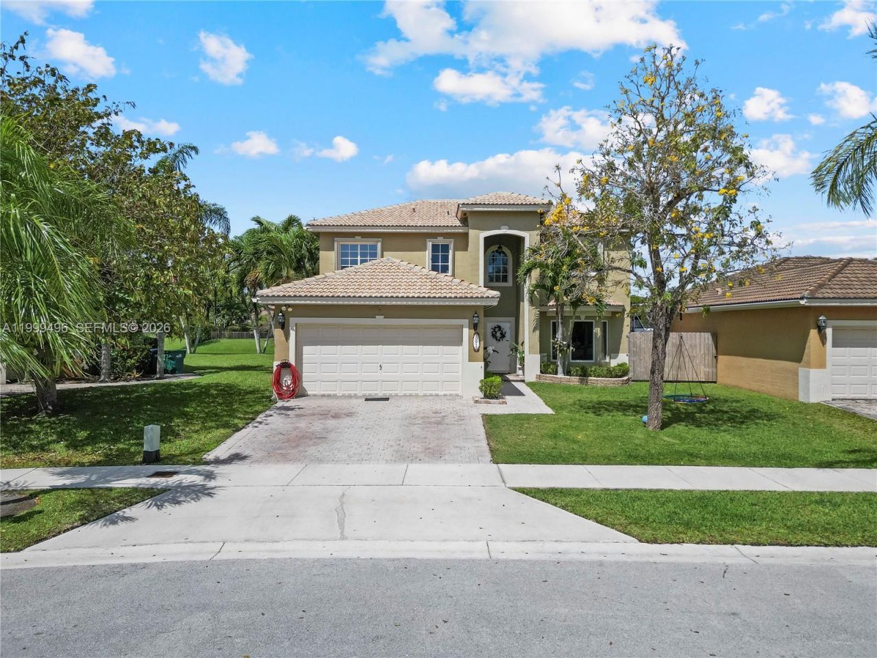 20918 SW 89th Path, Cutler Bay, FL 33189 Photo