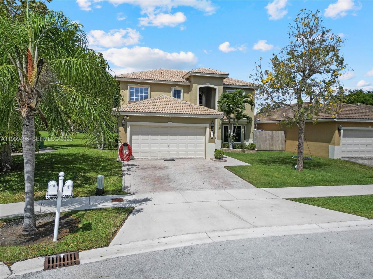 20918 SW 89th Path, Cutler Bay, FL 33189 Photo
