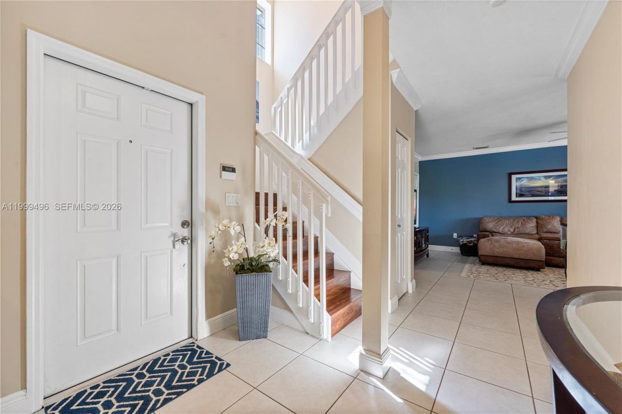 20918 SW 89th Path, Cutler Bay, FL 33189 Photo