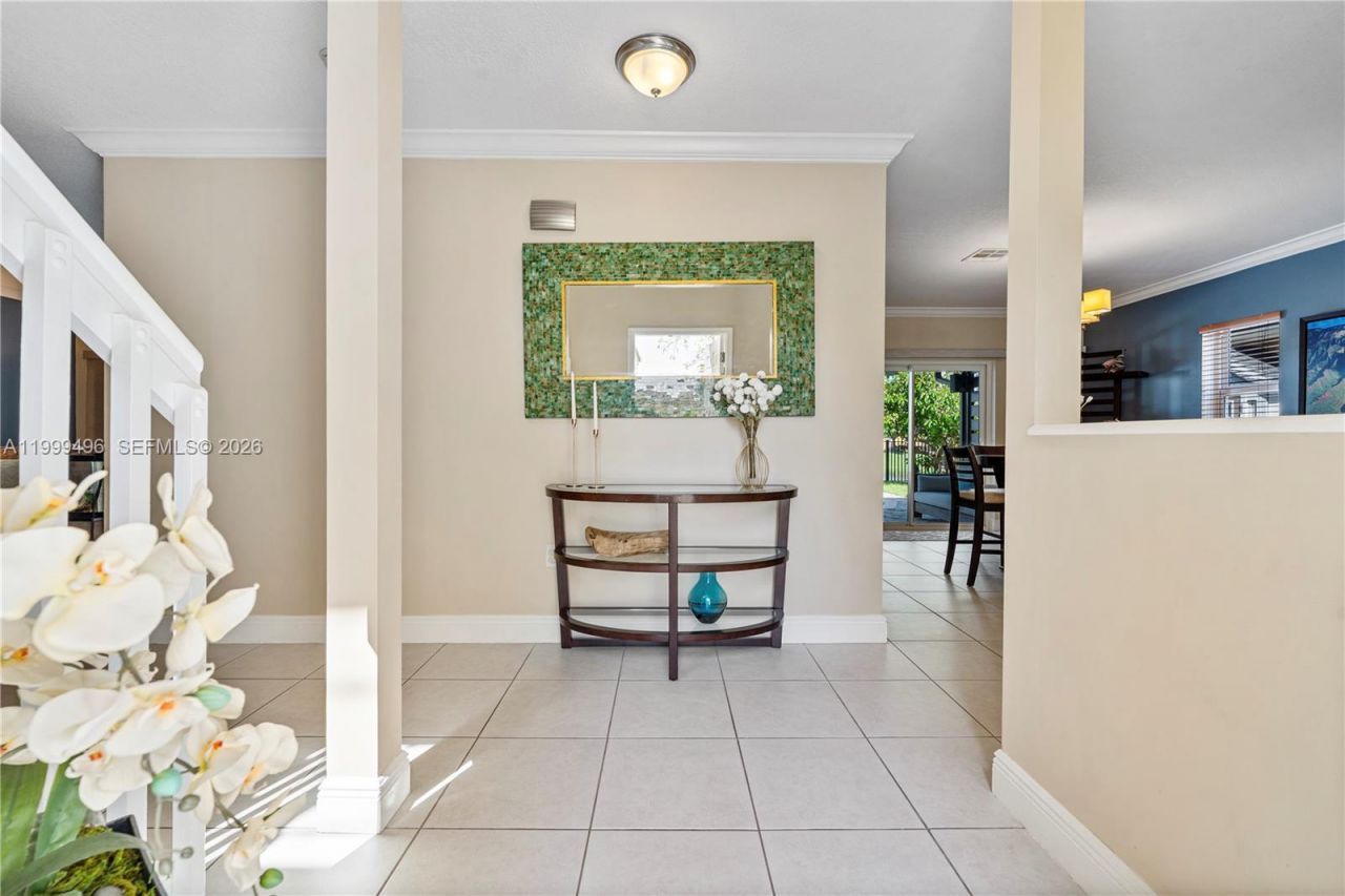 20918 SW 89th Path, Cutler Bay, FL 33189 Photo