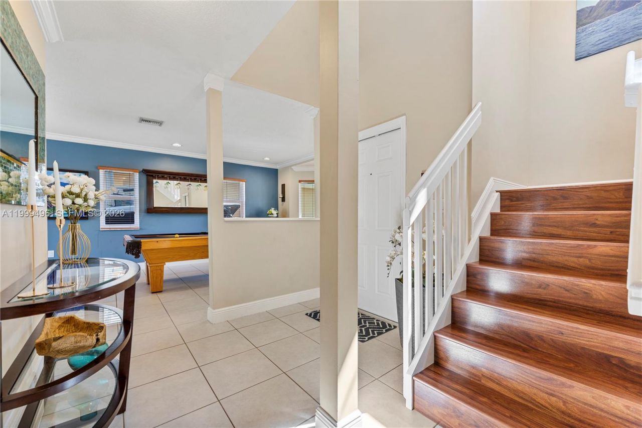 20918 SW 89th Path, Cutler Bay, FL 33189 Photo