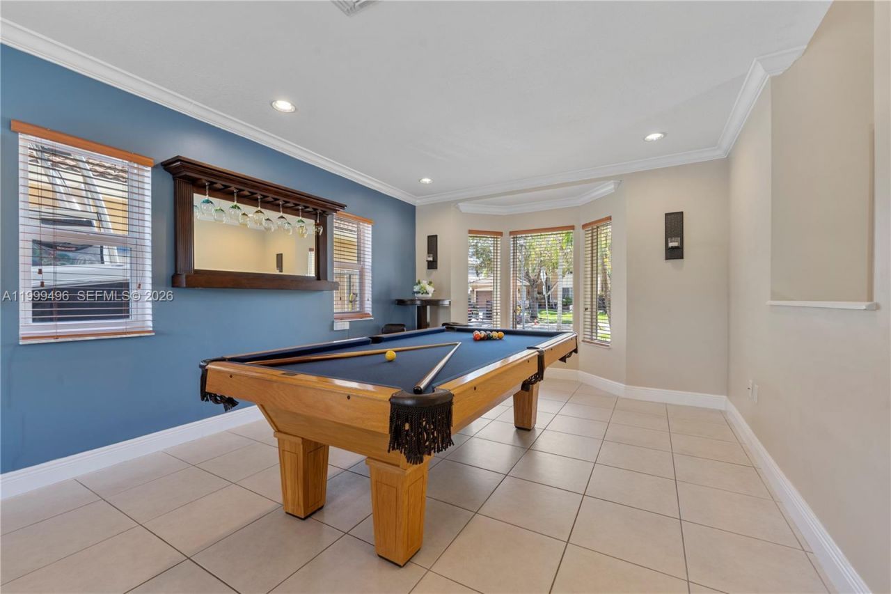 20918 SW 89th Path, Cutler Bay, FL 33189 Photo