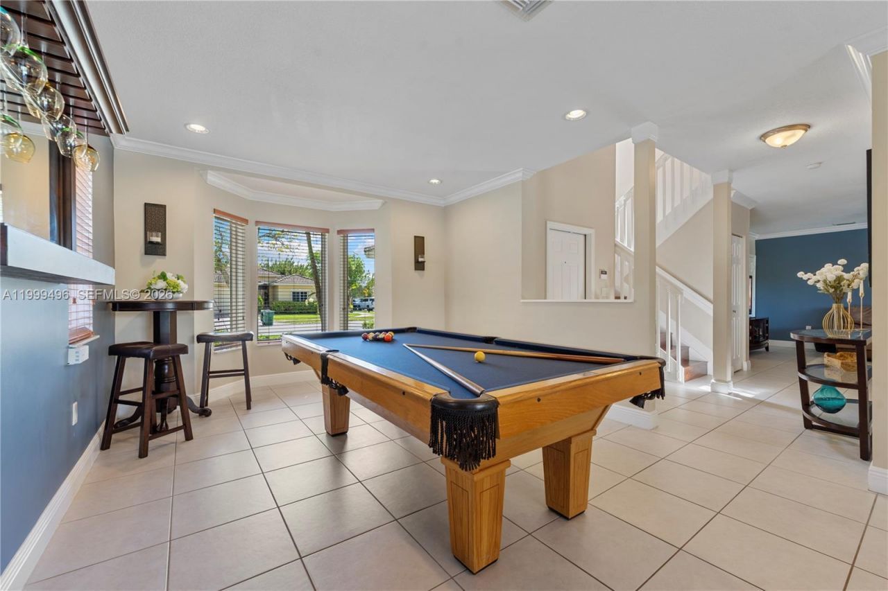 20918 SW 89th Path, Cutler Bay, FL 33189 Photo