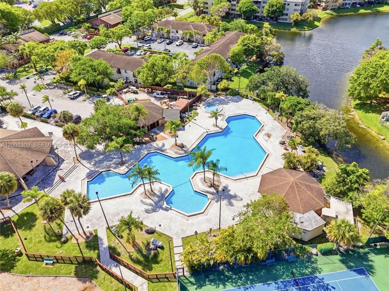 6704 SW 114th Pl, Unit F, Miami, FL 33173 Photo