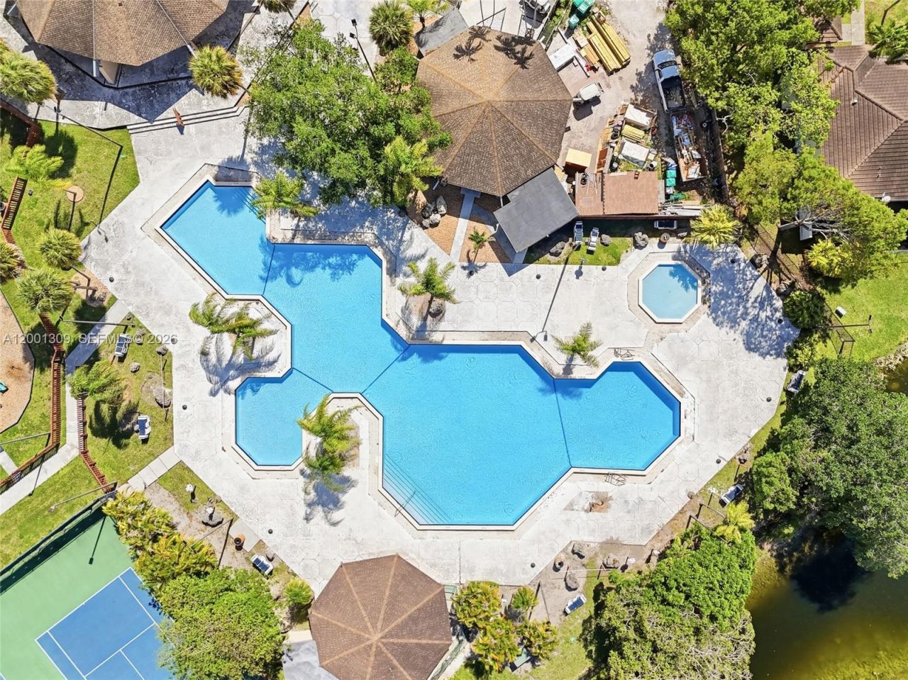 6704 SW 114th Pl, Unit F, Miami, FL 33173 Photo