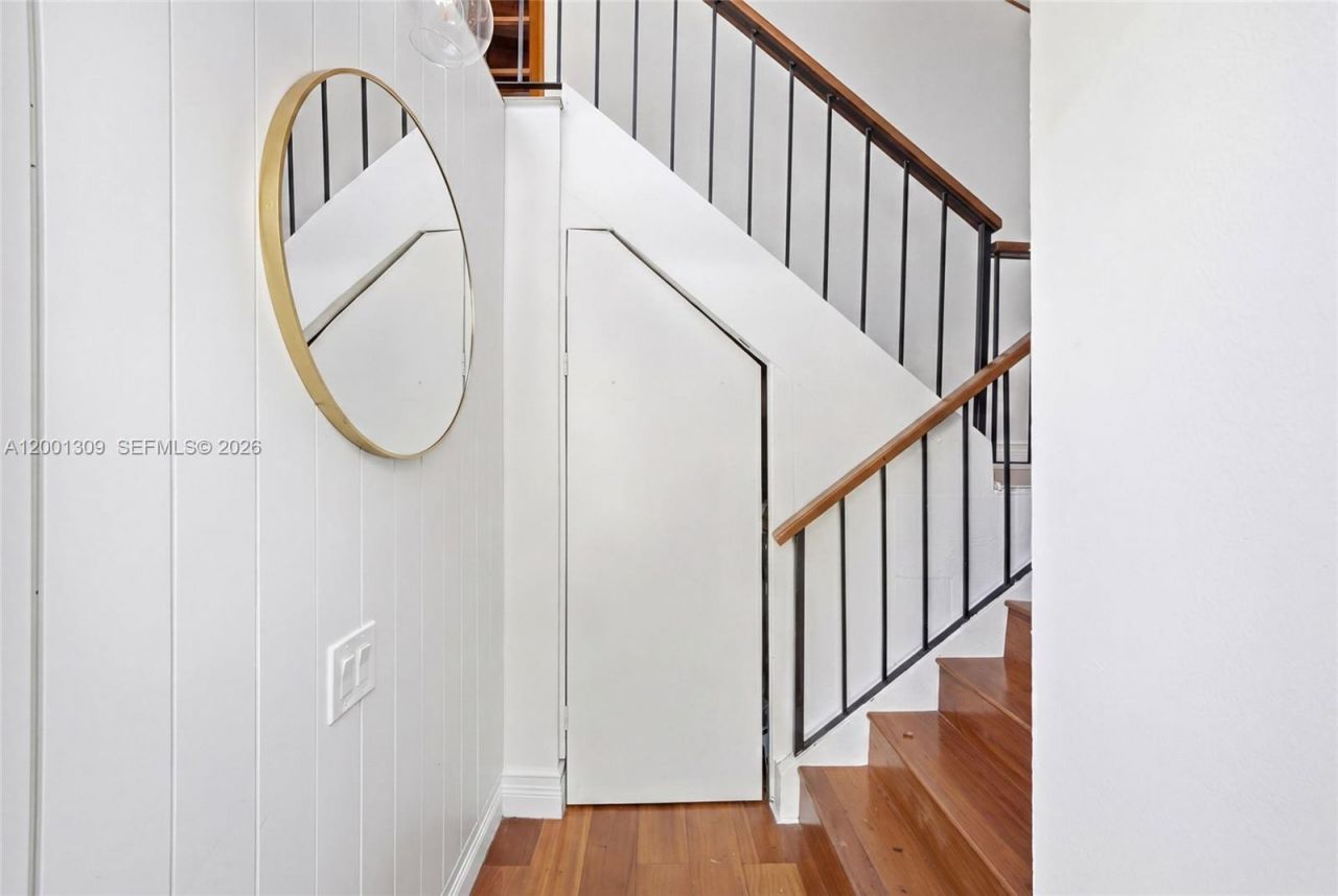 6704 SW 114th Pl, Unit F, Miami, FL 33173 Photo