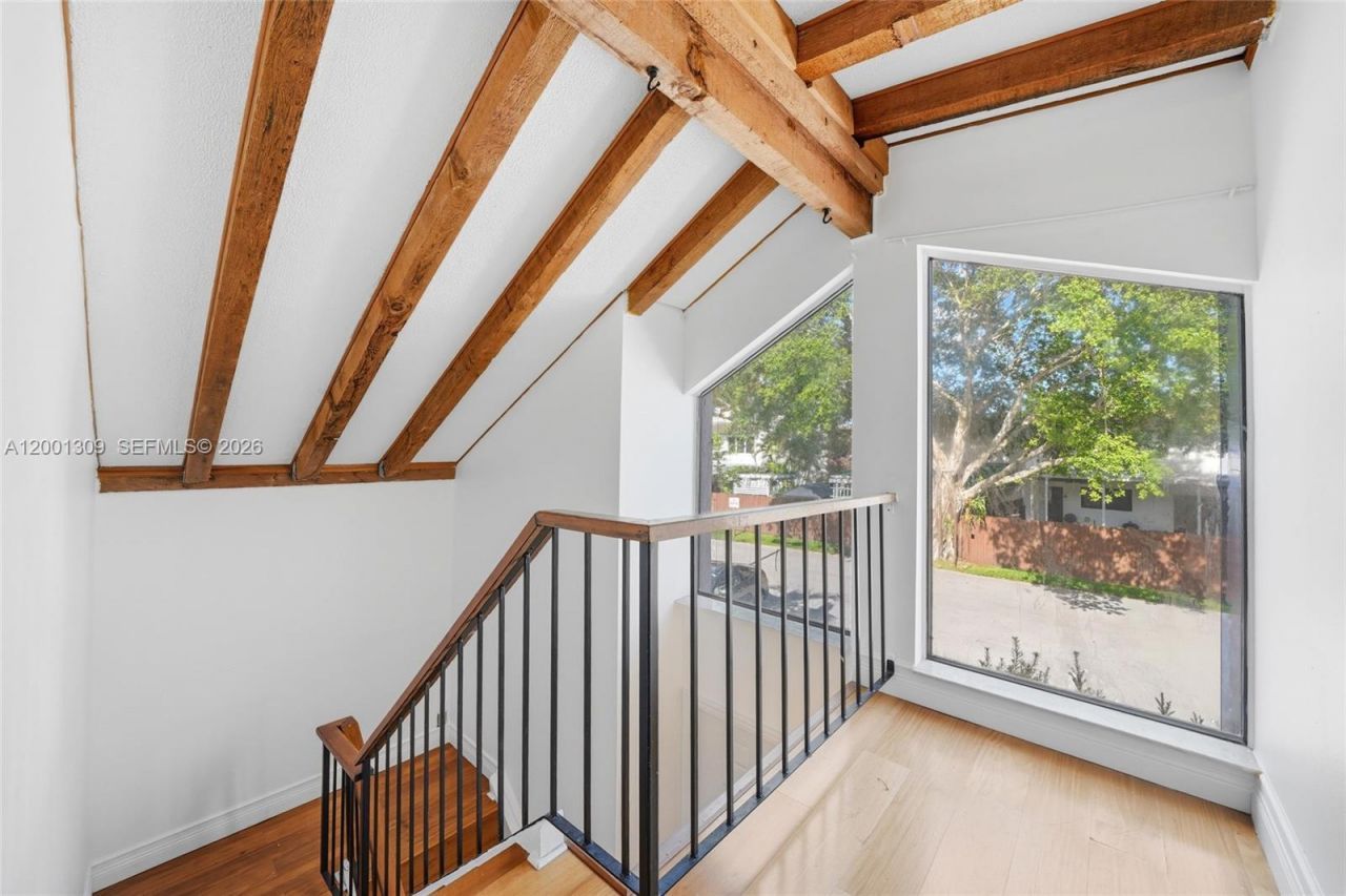 6704 SW 114th Pl, Unit F, Miami, FL 33173 Photo