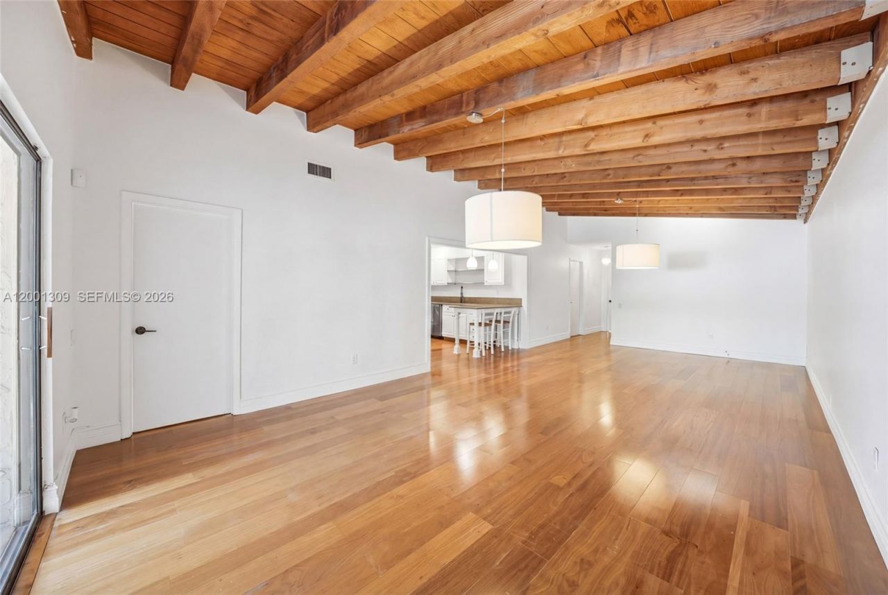 6704 SW 114th Pl, Unit F, Miami, FL 33173 Photo