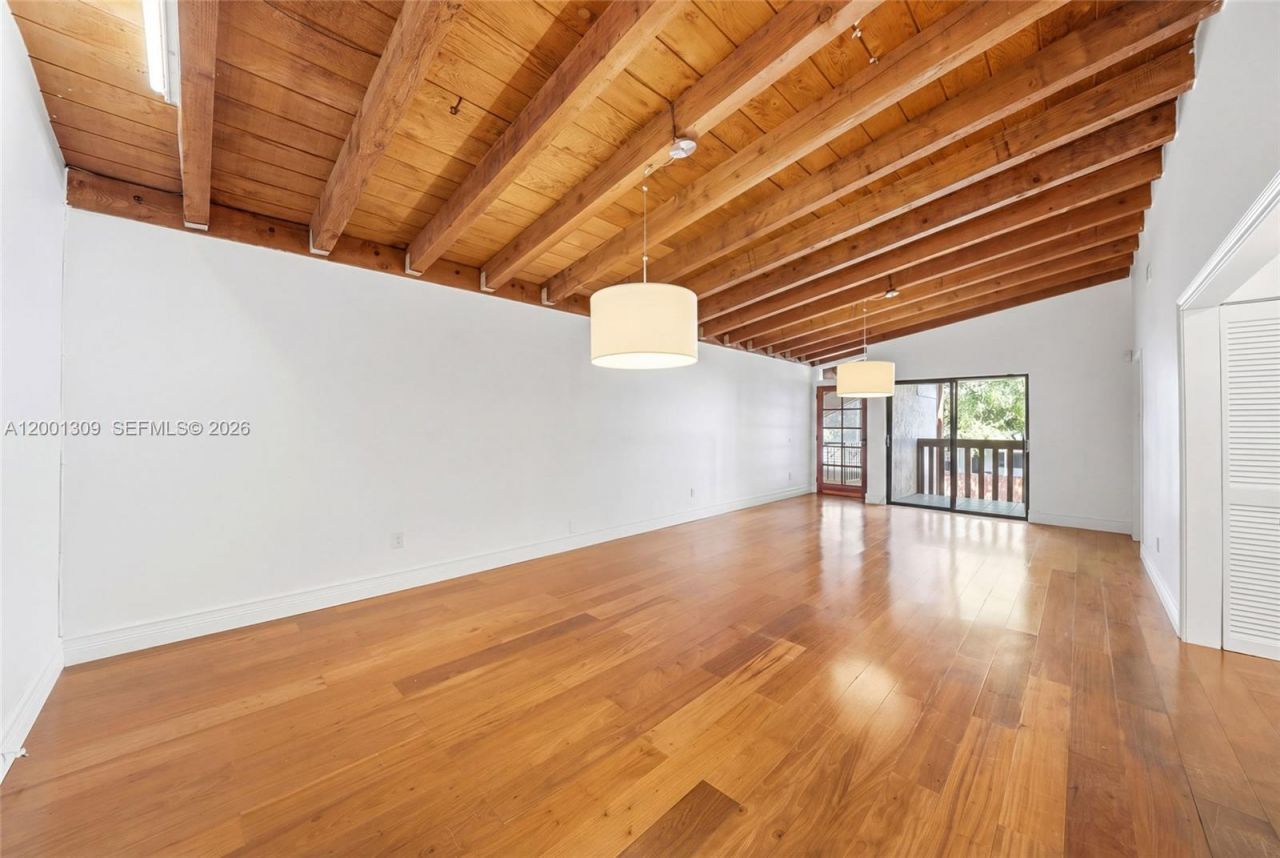 6704 SW 114th Pl, Unit F, Miami, FL 33173 Photo