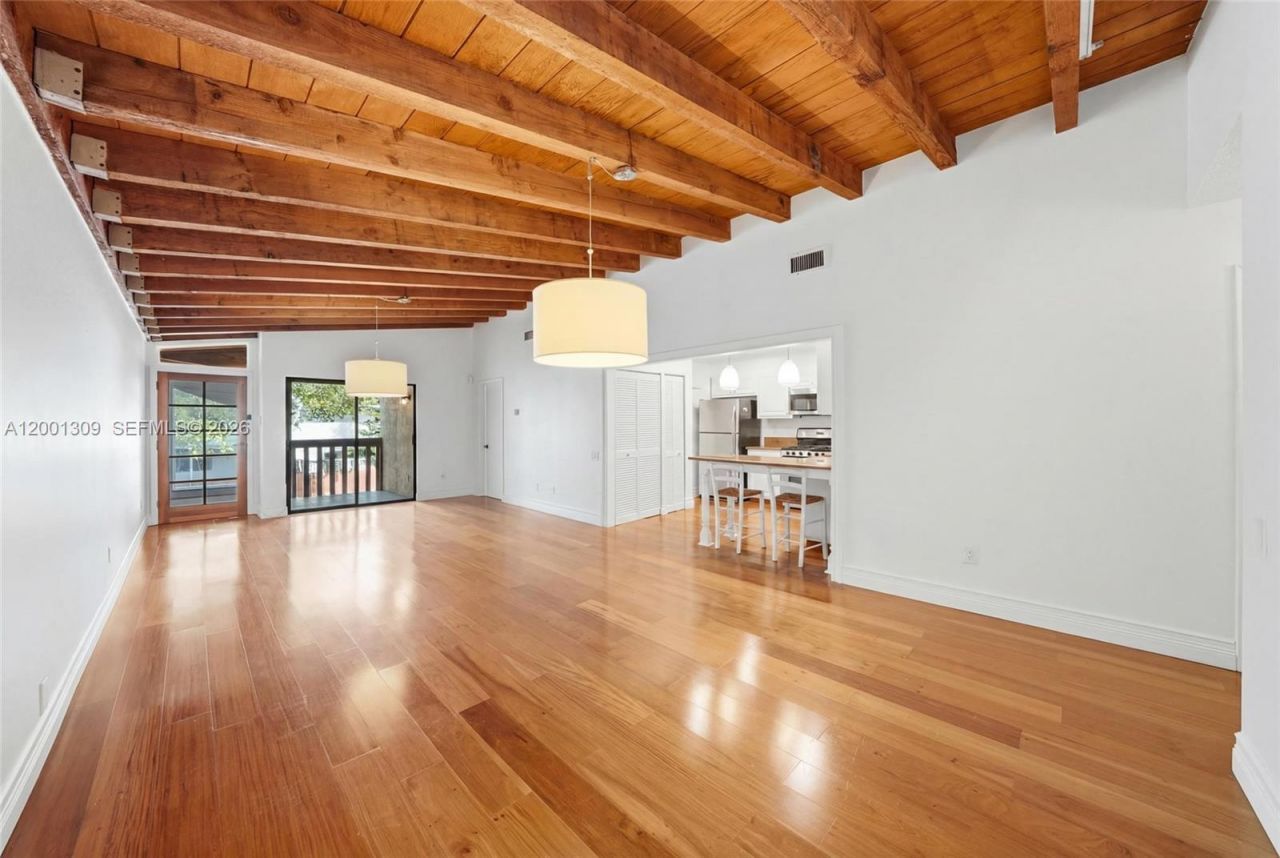 6704 SW 114th Pl, Unit F, Miami, FL 33173 Photo