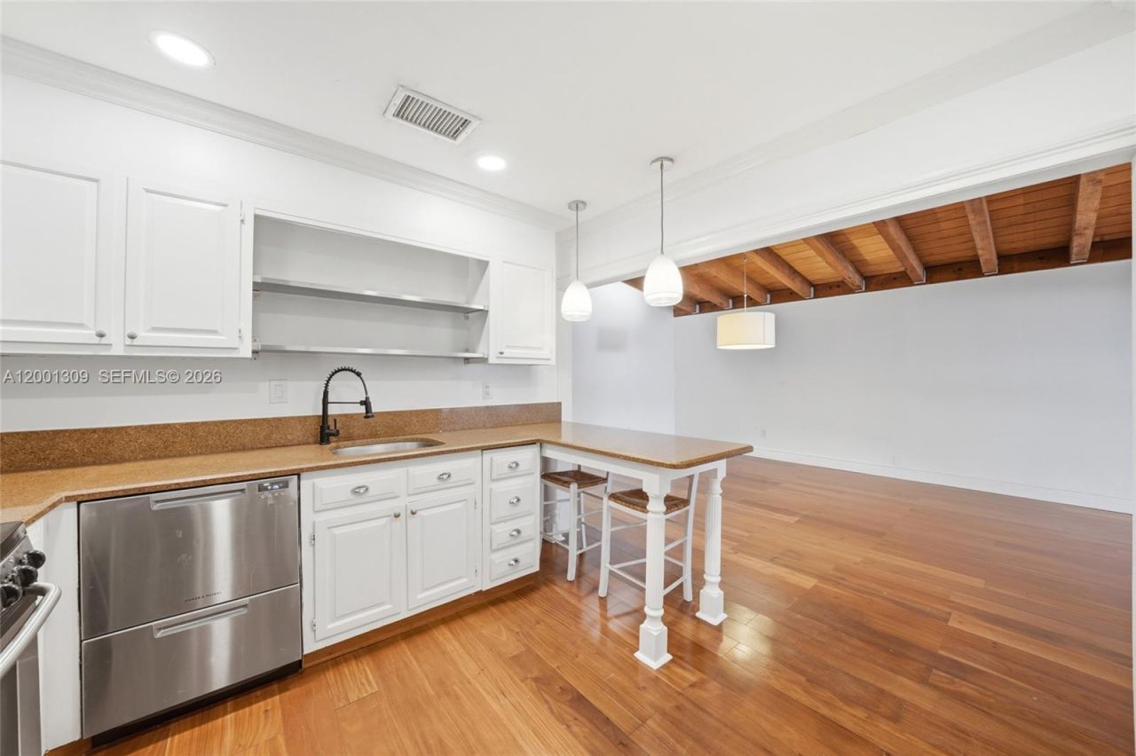 6704 SW 114th Pl, Unit F, Miami, FL 33173 Photo