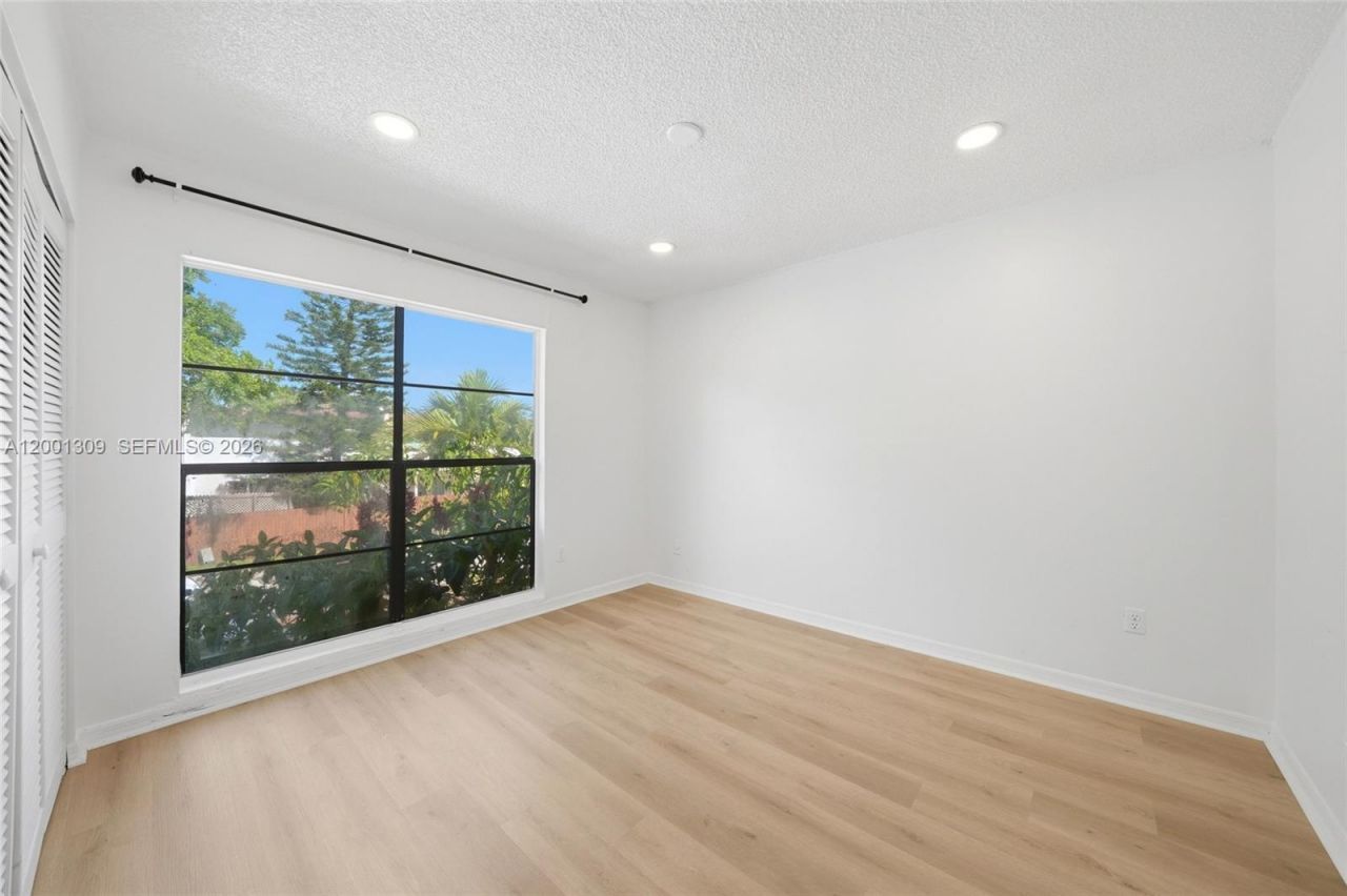 6704 SW 114th Pl, Unit F, Miami, FL 33173 Photo